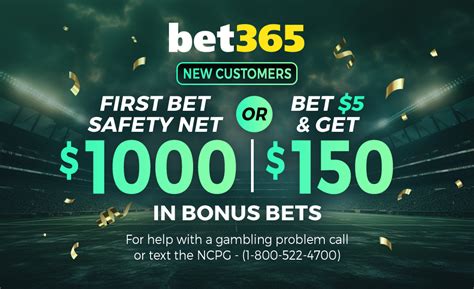 Can You Bet On Women'S College Basketball